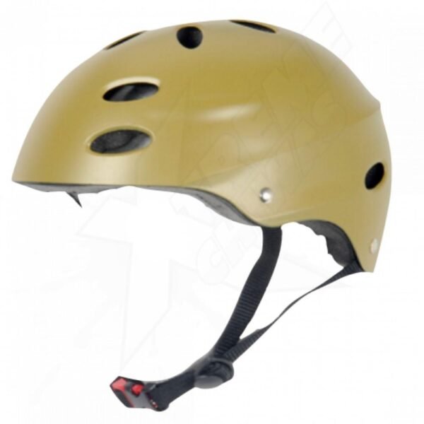 Casco Lancer Tactical Recon Arena