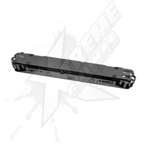 Magazine Beretta Px4 Storm 16 Rondas .177 (4.5mm) Xtremechiwas