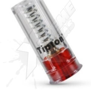 Snap Caps 20 Ga Training Cartridge