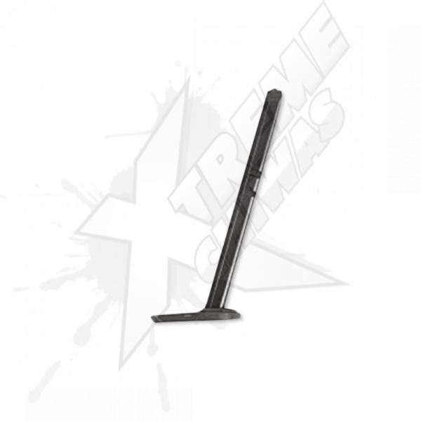 Magazine Umarex 9xp 40x 20 Rondas .177 (4.5mm) Xtremechiwas - Image 3