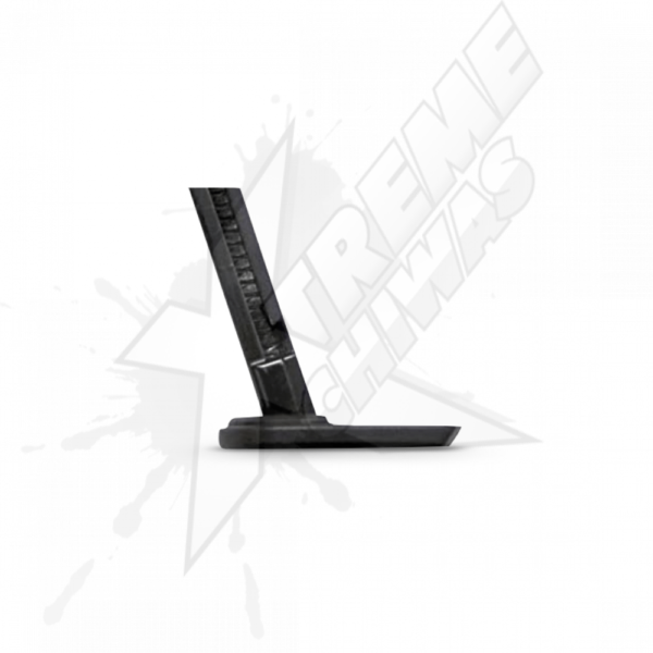 Magazine Umarex 9xp 40x 20 Rondas .177 (4.5mm) Xtremechiwas - Image 4
