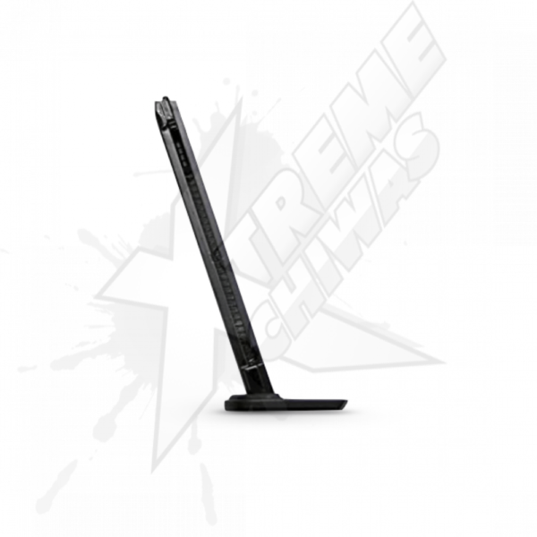 Magazine Umarex 9xp 40x 20 Rondas .177 (4.5mm) Xtremechiwas - Image 2