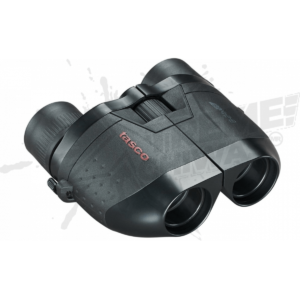 Tasco 8-24x25 Binoculars