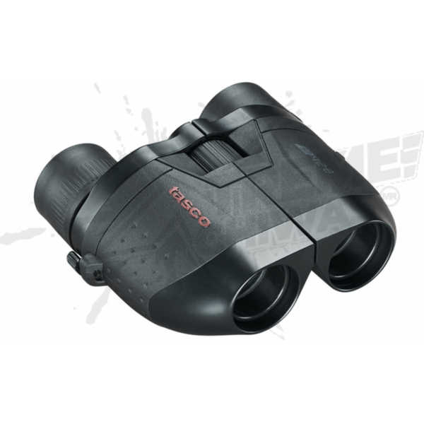 Tasco 8-24x25 Binoculars