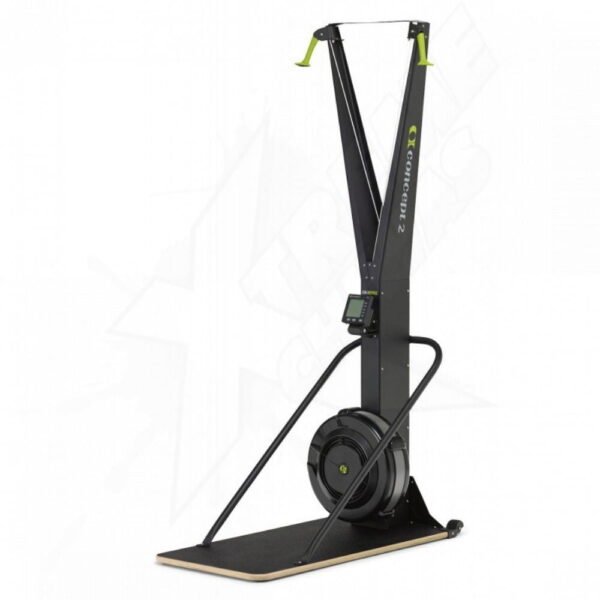 SkiErg Concept 2 Unsupported - Image 2
