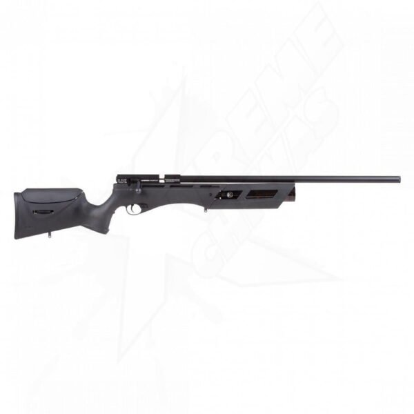 Rifle Umarex Gauntlet PCP .25 (6.35mm) - Image 2