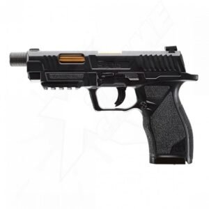 Pistola SA10 Umarex Blowback CO2 .177 (4.5mm)
