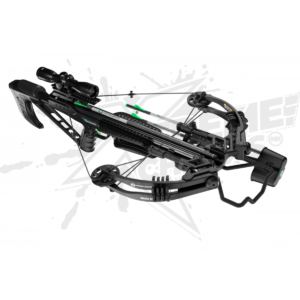 Ballesta Center Point Dager 405 Fps