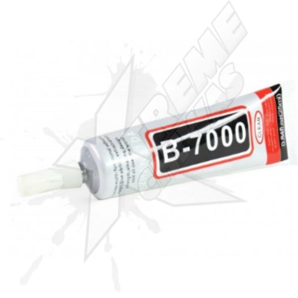 Pegamento B-7000 Adhesivo Para Display - Image 2
