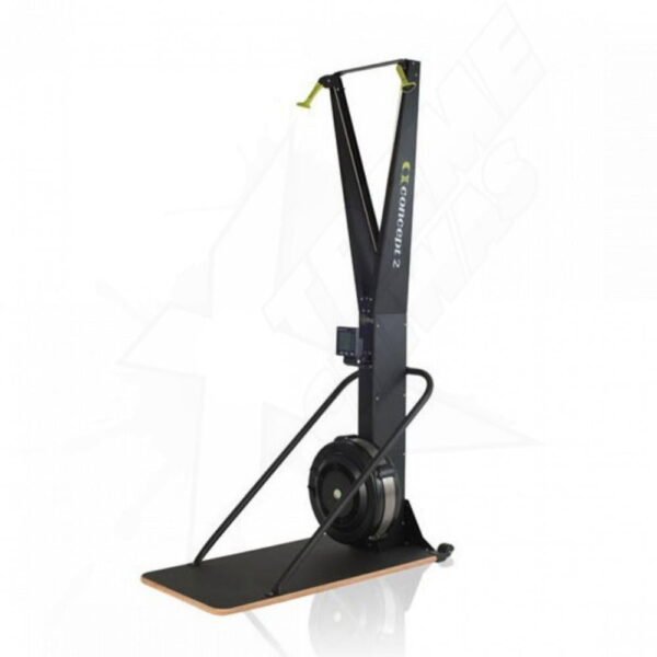 Soporte Base SkiErg - Image 2