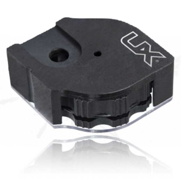 Rifle Umarex Fusion 2 Mira 4x32 Pellets CO2 88g .177 (4.5mm) - Image 9