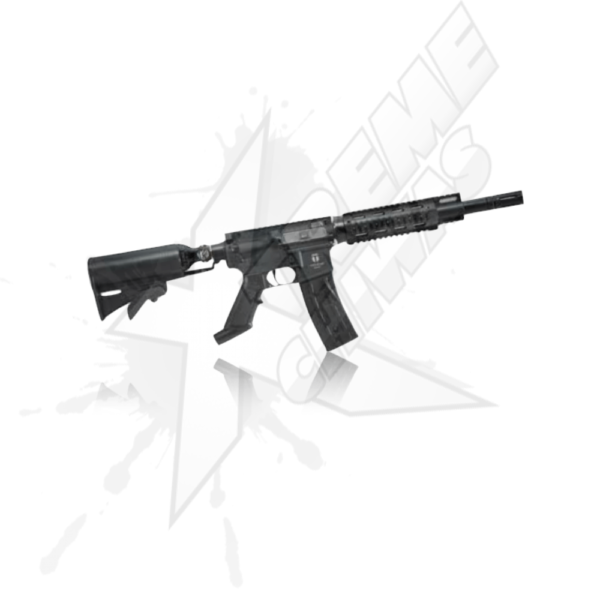 Marcadora Tiberius T15 - Image 3