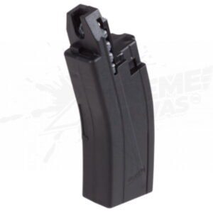 Magazine Sig Sauer Mcx Virtus Pcp 30 Rds .22 (5.5mm)