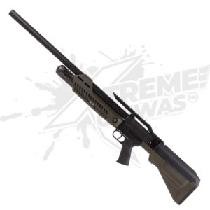 Hammer Umarex PCP .50 Rifle