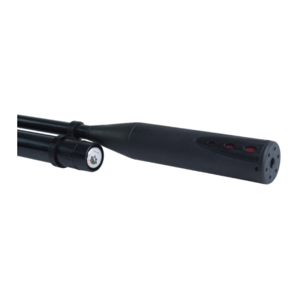 Rifle Gamo Coyote Whisper Maxxim .177 (4.5mm) - Image 4