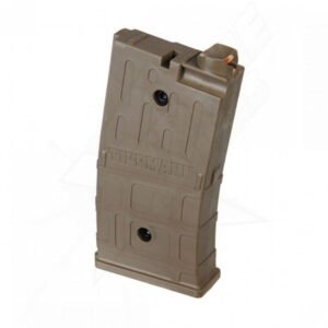Magazine Tippmann Dummy TMC Tan