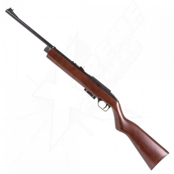 Crosman Repeatair 1077 Pellet .177 Rifle (4.5mm)