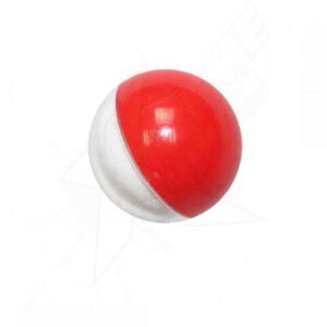Pelota pimienta Defensa Personal .50