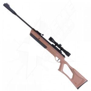 Rifle Torq Umarex Pellets .22 (5.5mm)