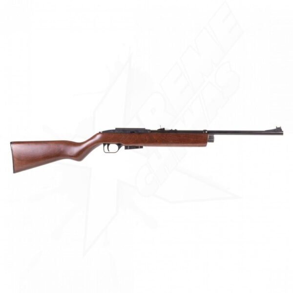 Crosman Repeatair 1077 Pellet .177 Rifle (4.5mm) - Image 2