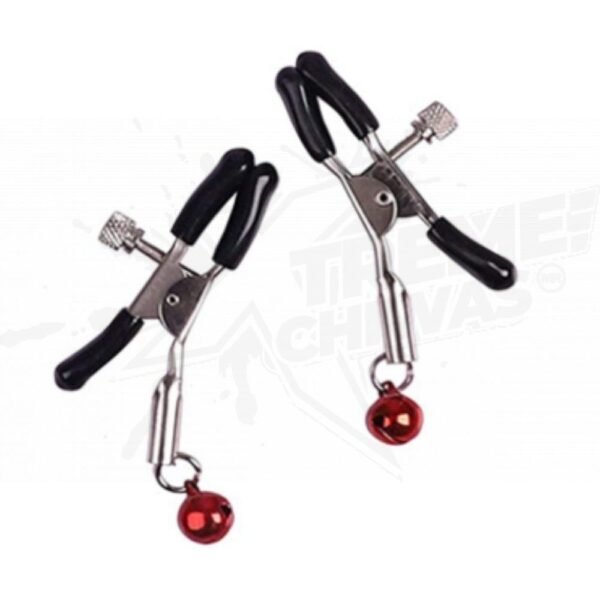 Juguete Sexual Correas Fetiche Set Latigo Esposas - Image 3
