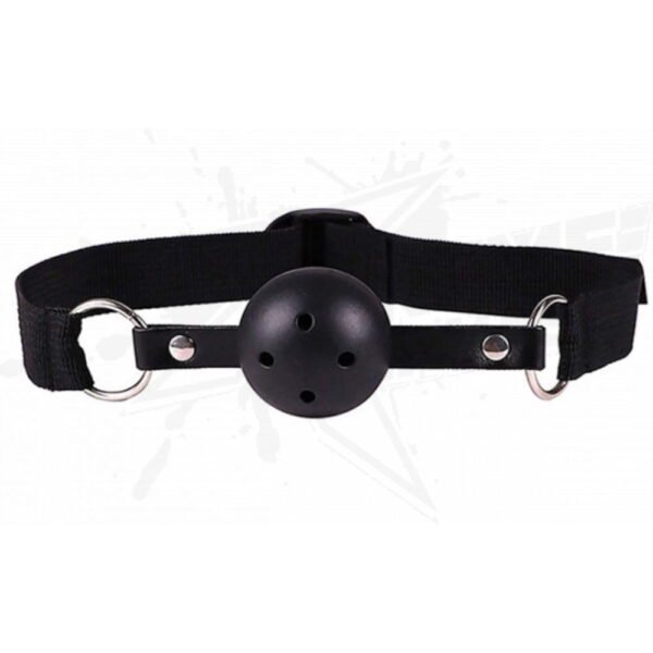 Juguete Sexual Correas Fetiche Set Latigo Esposas - Image 4