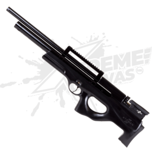 Ataman M2r Bullpup Pcp .357 Rifle