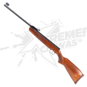 Beeman R7 Spring Piston Rifle .177 (4.5mm)