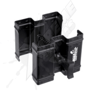 Porta Magazines M4 Lancer Tactical