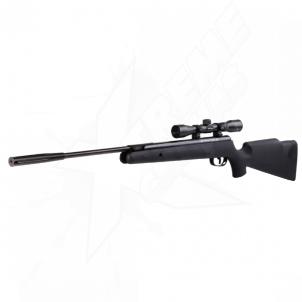 Rifle Crosman Fury NP Nitro Piston .177 (4.5mm) - Image 3
