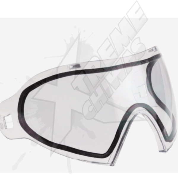 Mica Lens Mask Dye I4