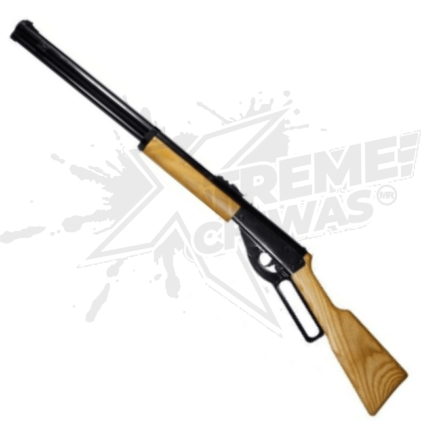 Rifle Sheridan Cowboy .177 (4.5mm)