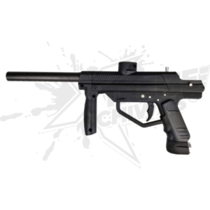Gotcha Jt Stealth Semi-Automatic CO2 Marker .68