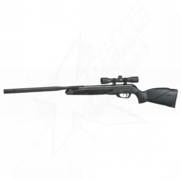 Gamo Wildcat Whisper 1300fps .177 (4.5mm) Rifle - Image 3