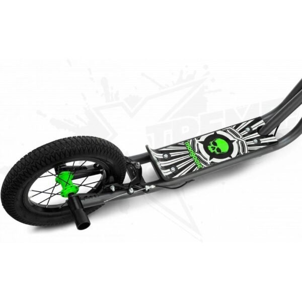 Patin Para Niño Mongoose 12 Expo Scooter - Image 3