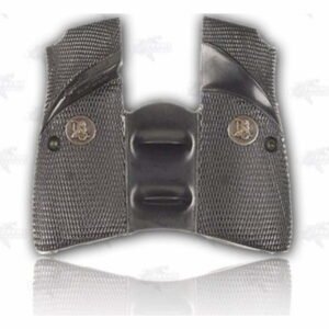 Pachmayr Browning Hi Power Grip