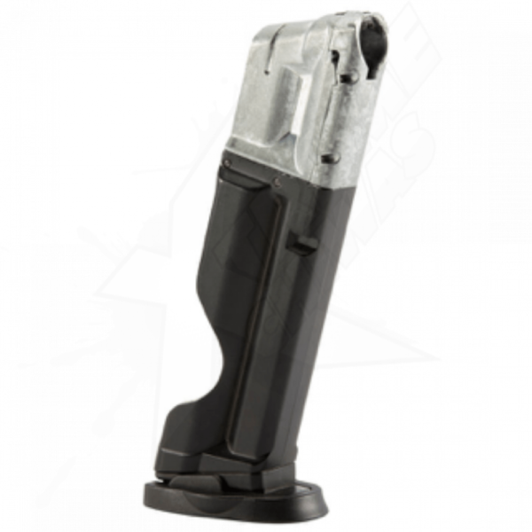 Magazine Cargador T4e Smith and Wesson Mp9 M2 .43mm - Image 3