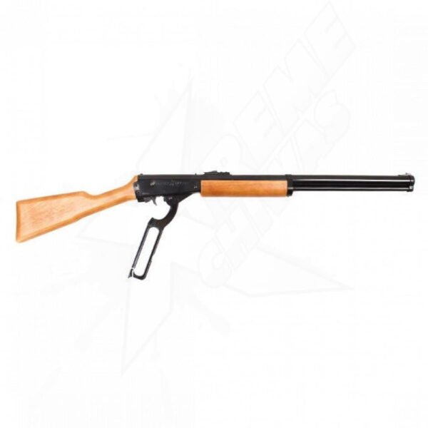 Rifle Sheridan Cowboy .177 (4.5mm) - Image 2