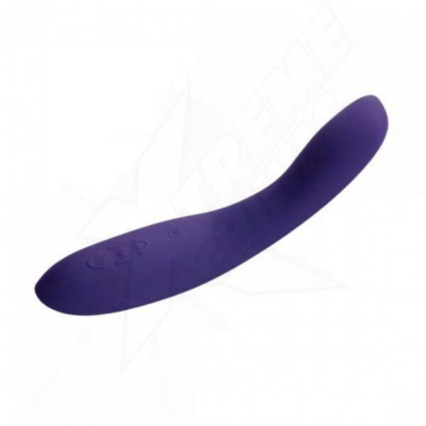 We-Vibe Rave G-Spot Vibrator Sex Toy - Image 2
