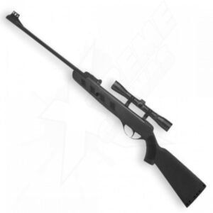 Rifle Daisy Winchester 500S .177 (4.5mm)