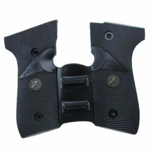 Pachmayr Beretta 92fs Ergonomic Grip Handle