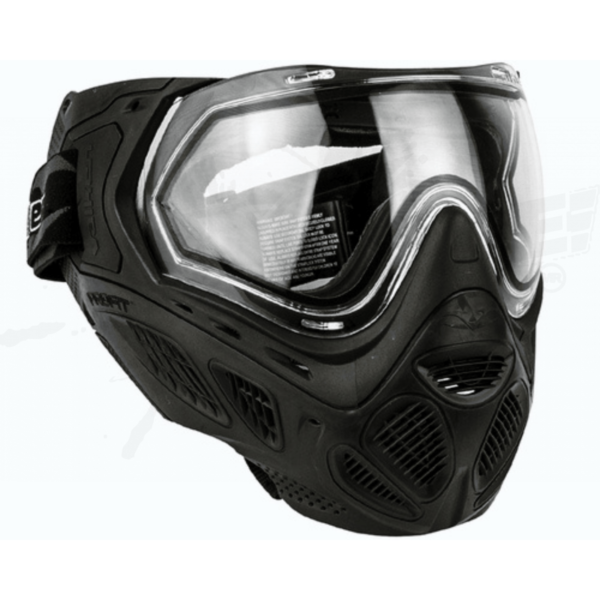 Careta Valken Identity Lente Termal Black - Image 2