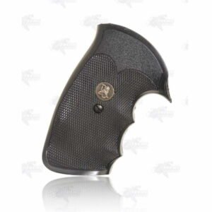 Pachmayr Colt Python Grip