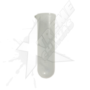 Pods 50 Paintballs Capsules Paint Ball