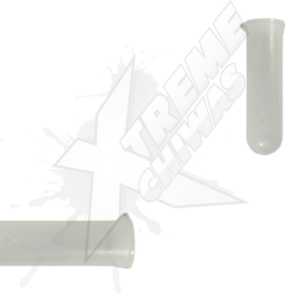 Pod 100 Paintballs Capsules Paint Ball