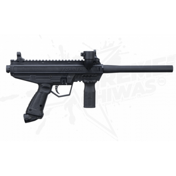 Stormer Basic Godmother Tank Field Package - Image 5