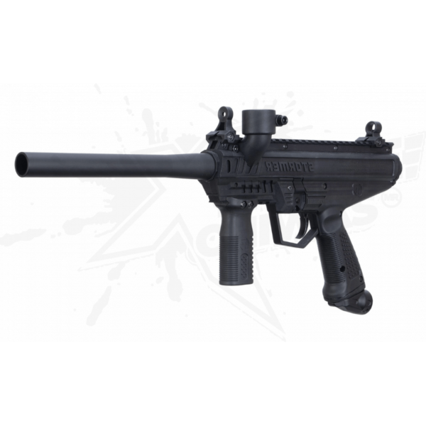 Stormer Basic Godmother Tank Field Package - Image 4