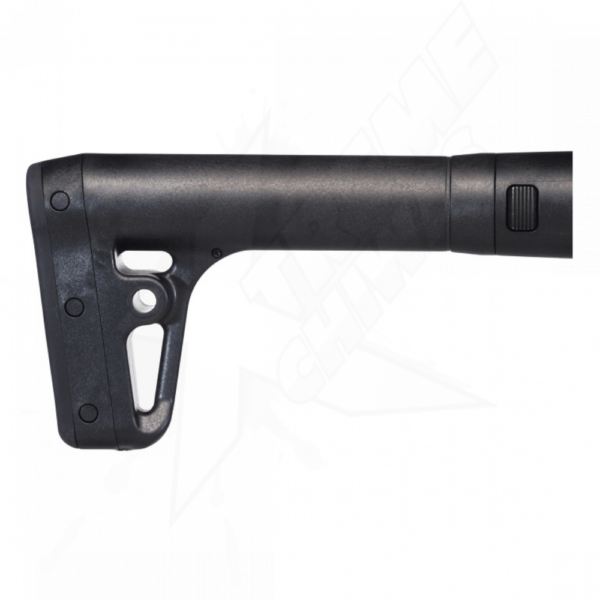 Rifle Sig Sauer Mpx Pellets CO2 .177 (4.5mm) - Image 6