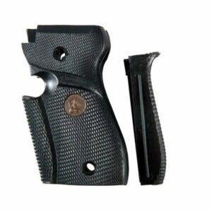 Pachmayr Browning BDA 380 Grip