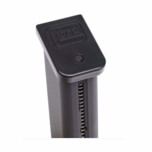 Magazine Glock 17 Gen 4 18 Rondas CO2 .177 (4.5mm) Xtremechiwas - Image 5